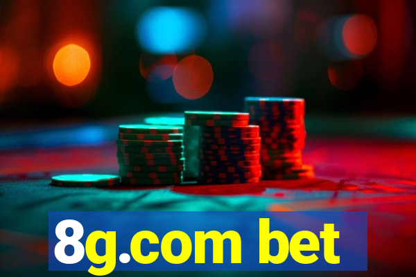 8g.com bet