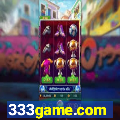 333game.com