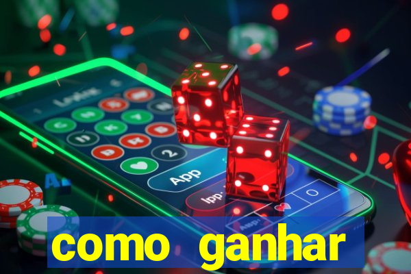 como ganhar dinheiro nas plataformas de jogos