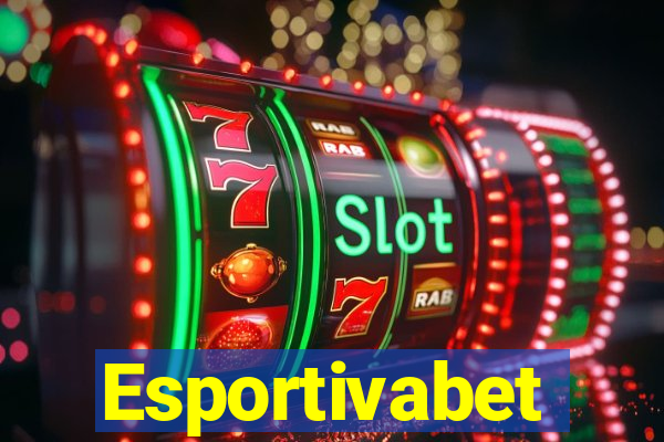 Esportivabet