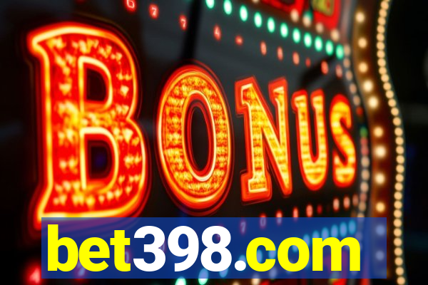 bet398.com