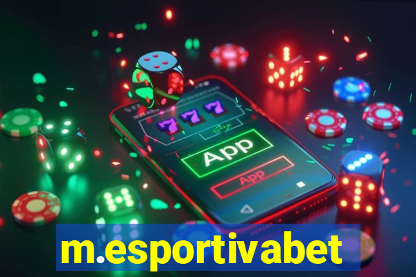 m.esportivabet