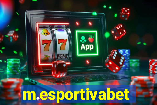 m.esportivabet