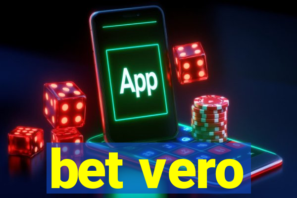 bet vero