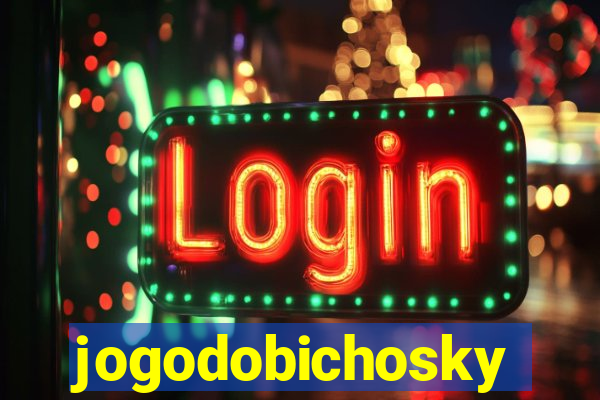 jogodobichosky