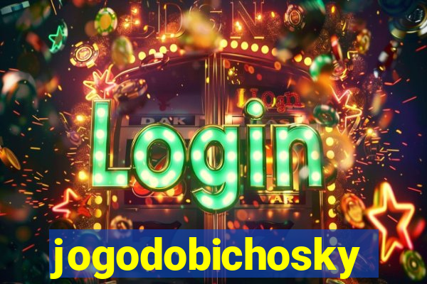 jogodobichosky