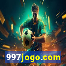 997jogo.com