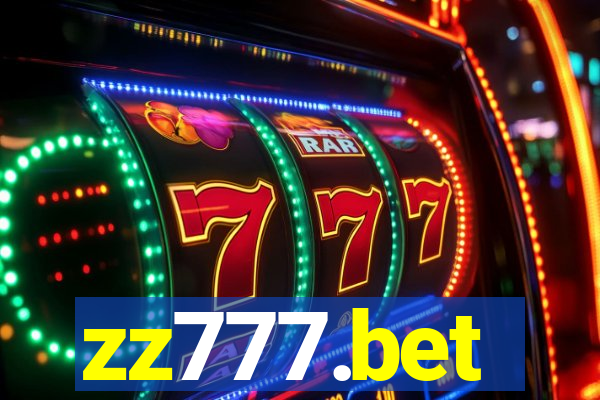 zz777.bet