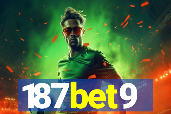 187bet9