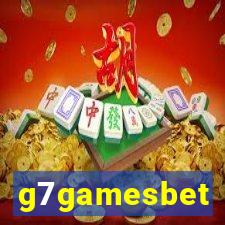 g7gamesbet