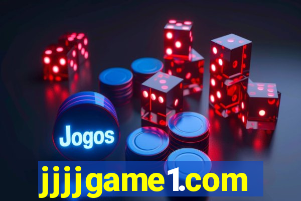 jjjjgame1.com