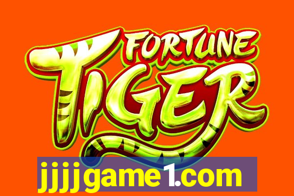 jjjjgame1.com