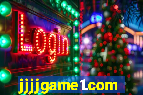 jjjjgame1.com