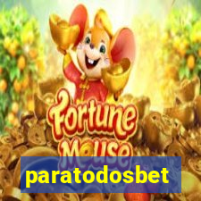 paratodosbet