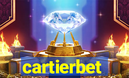 cartierbet