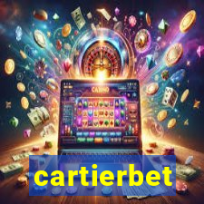 cartierbet