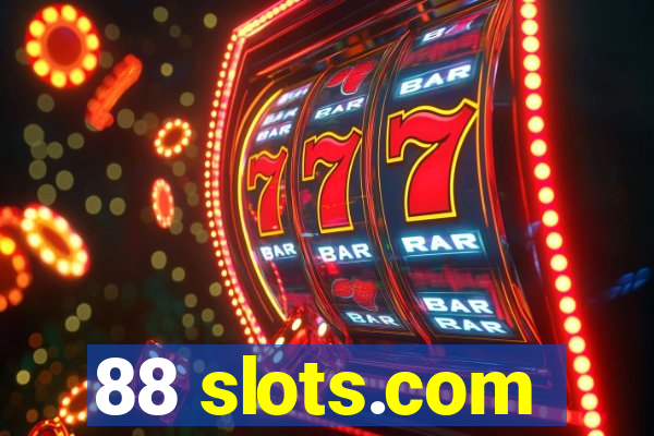 88 slots.com