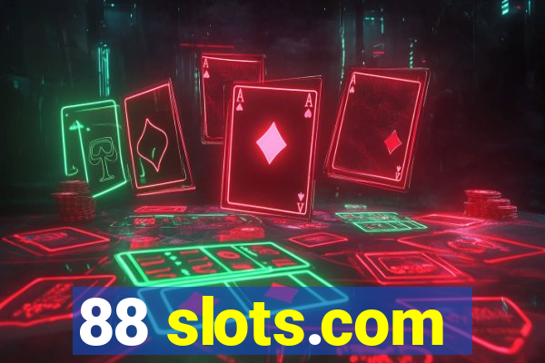 88 slots.com