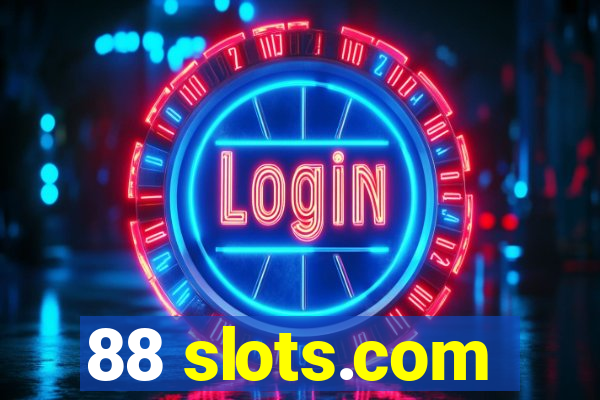 88 slots.com