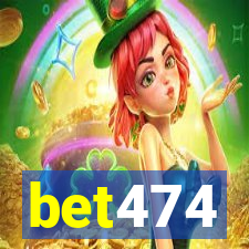 bet474