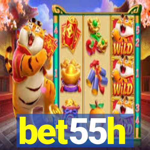 bet55h