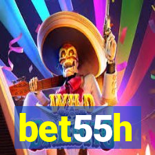 bet55h