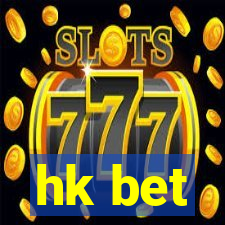 hk bet