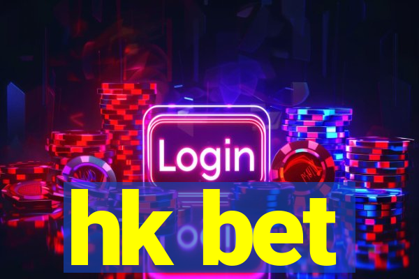 hk bet