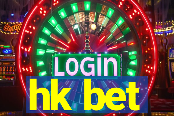 hk bet