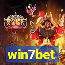 win7bet