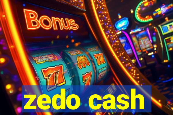 zedo cash