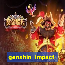 genshin impact anemoculus locations