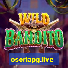 oscriapg.live