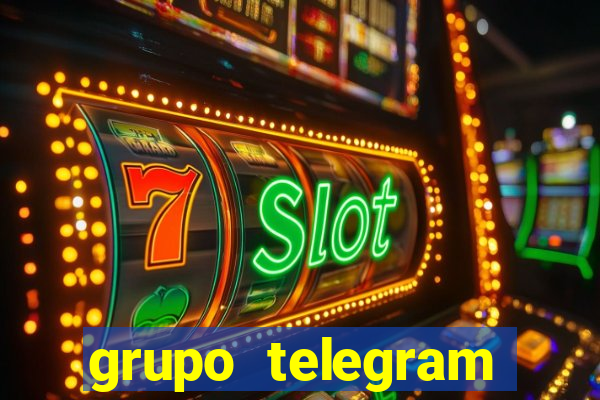 grupo telegram speedway bet365