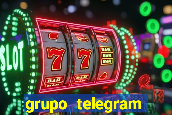 grupo telegram speedway bet365