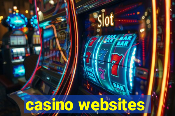 casino websites