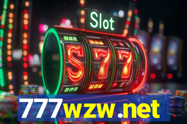 777wzw.net