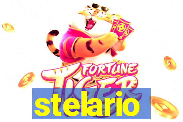 stelario