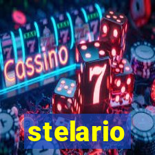 stelario