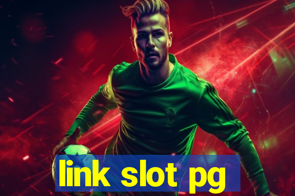 link slot pg