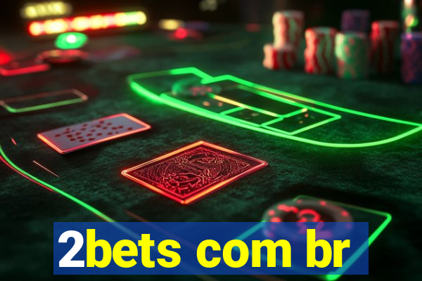 2bets com br