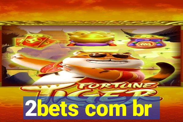 2bets com br