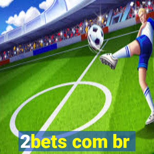 2bets com br