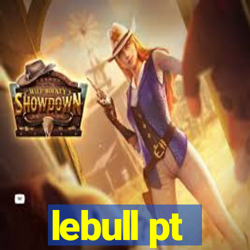 lebull pt