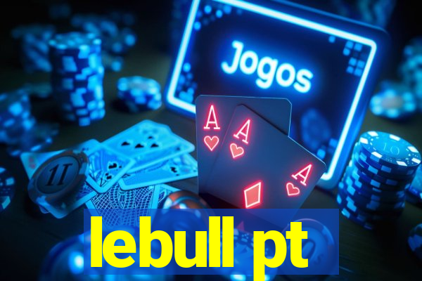 lebull pt