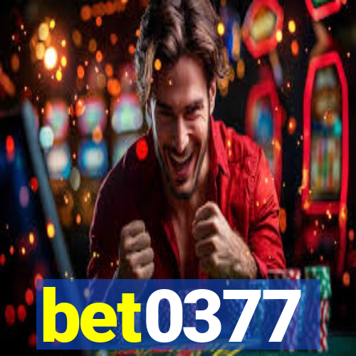 bet0377