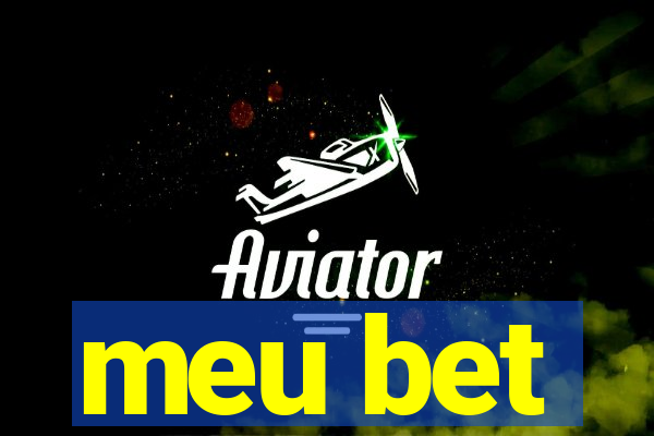 meu bet