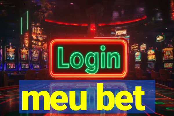 meu bet