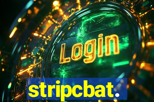 stripcbat.