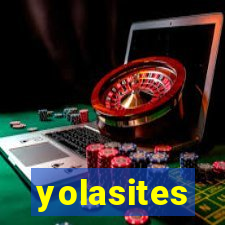 yolasites